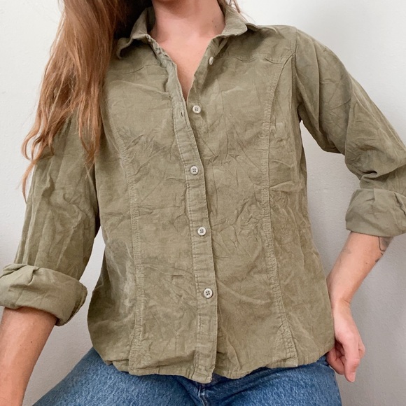 SOLD - Picture 4 of 6